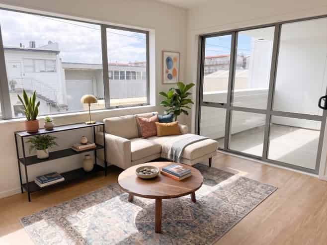 1A/38 Princes Street, Onehunga