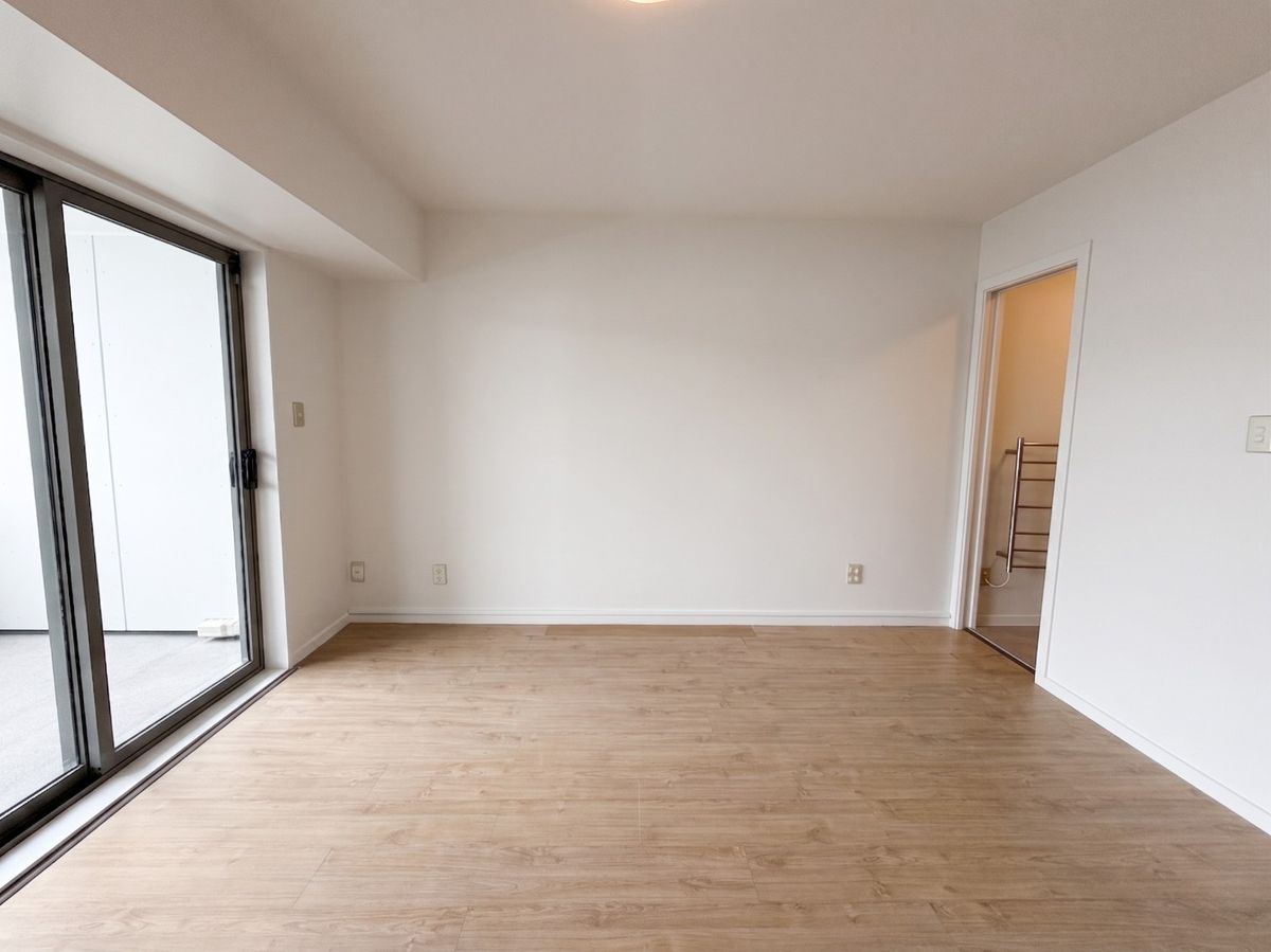 Three Bedroom Apartment in the heart of Onehunga - Ansicht 6