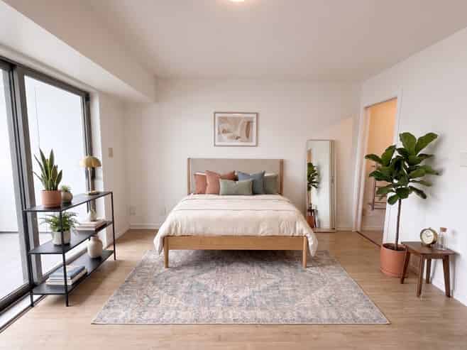 1A/38 Princes Street, Onehunga