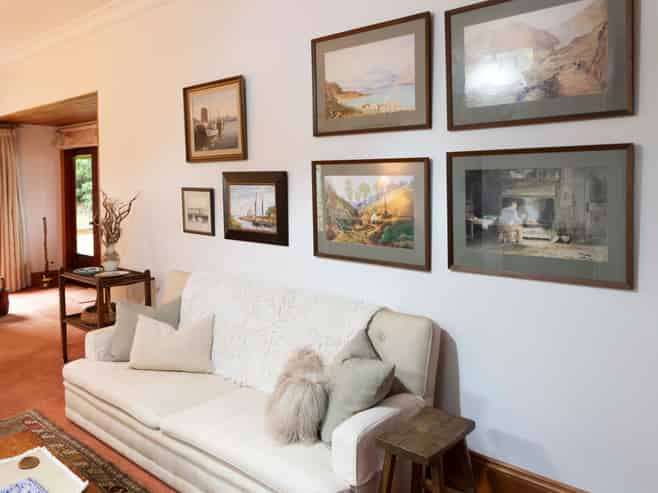 250 Taurangaruru Road, Waiuku