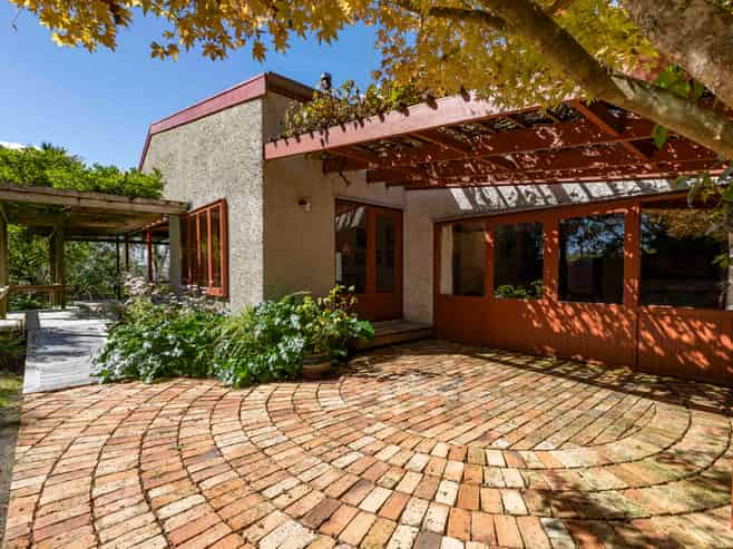 250 Taurangaruru Road, Waiuku