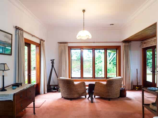 250 Taurangaruru Road, Waiuku