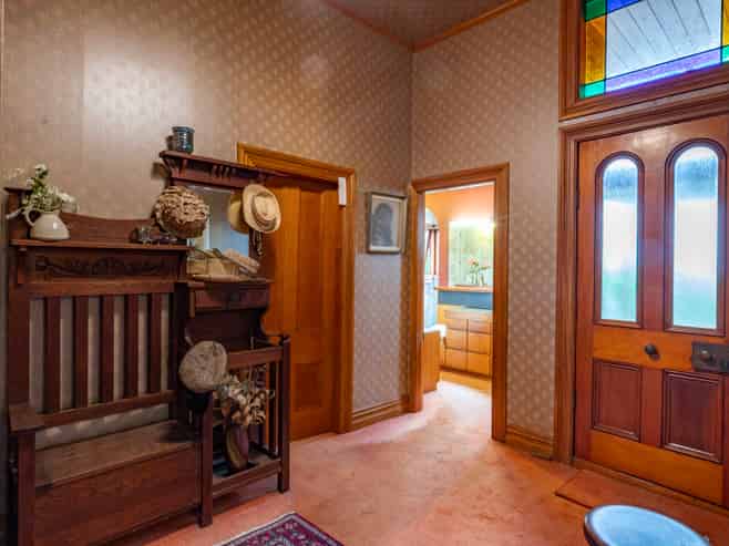 250 Taurangaruru Road, Waiuku