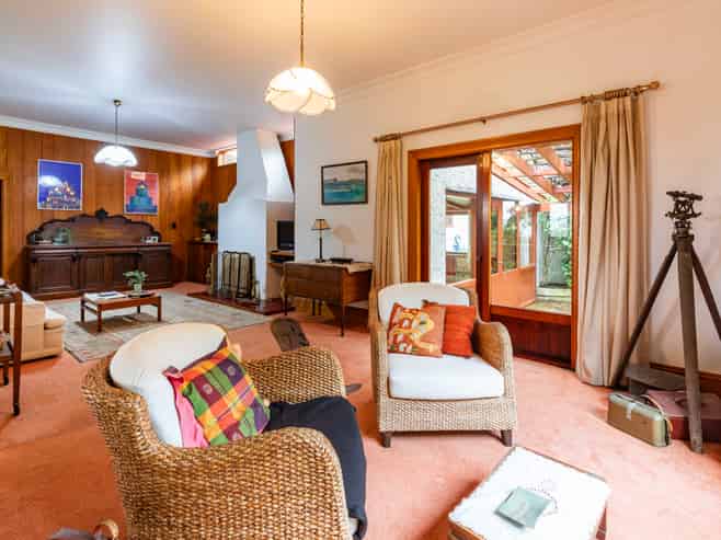 250 Taurangaruru Road, Waiuku