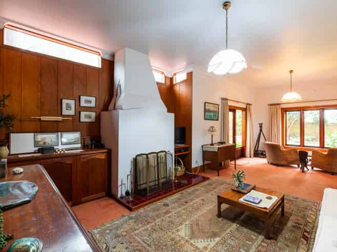 250 Taurangaruru Road, Waiuku