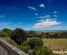 335 Rangiputa Road, Karikari Peninsula, Far North, Northland