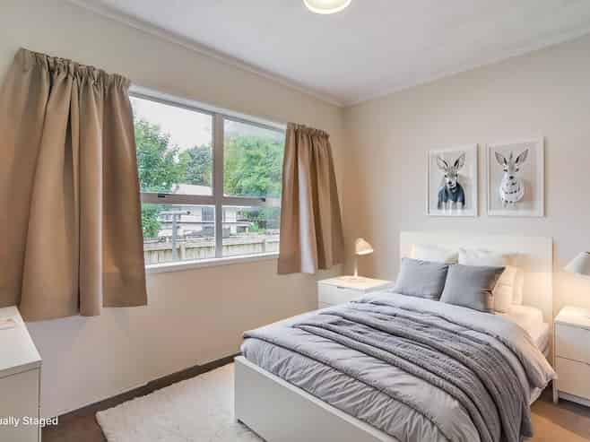 8/18 King Edward Avenue, Papakura