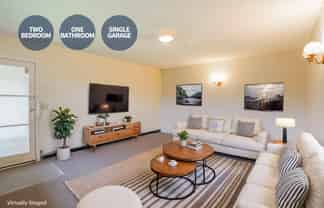 8/18 King Edward Avenue, Papakura