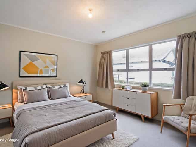 8/18 King Edward Avenue, Papakura