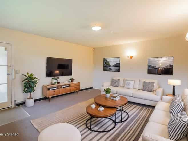 8/18 King Edward Avenue, Papakura