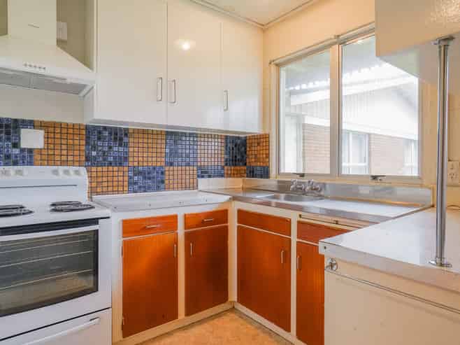 8/18 King Edward Avenue, Papakura