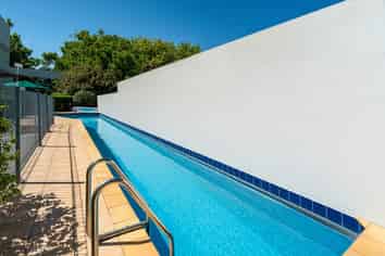 4F/220 Victoria Street West, Auckland Central