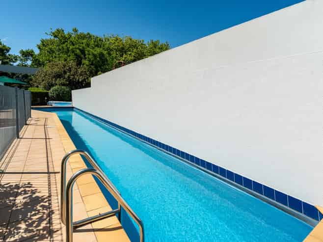 4F/220 Victoria Street West, Auckland Central