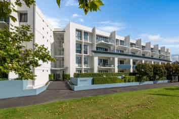 4F/220 Victoria Street West, Auckland Central
