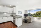 4/220F Victoria Street West, Freemans Bay, Auckland City, Auckland