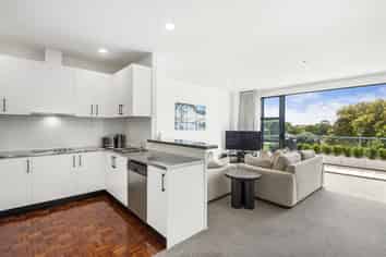 4F/220 Victoria Street West, Auckland Central