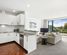 4/220F Victoria Street West, Freemans Bay, Auckland City, Auckland