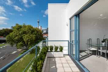 4F/220 Victoria Street West, Auckland Central