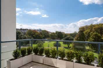 4F/220 Victoria Street West, Auckland Central