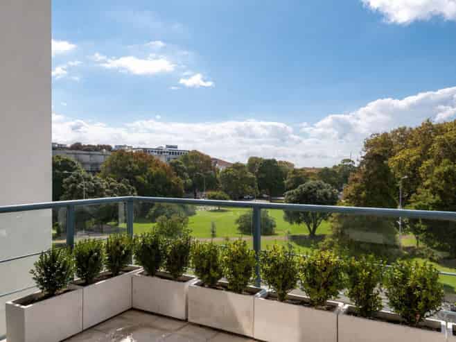 4F/220 Victoria Street West, Auckland Central