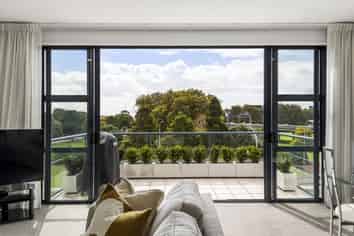 4F/220 Victoria Street West, Auckland Central