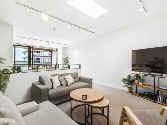 220/38 Khyber Pass Road, Grafton