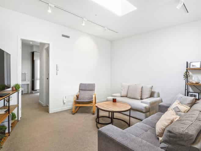 220/38 Khyber Pass Road, Grafton