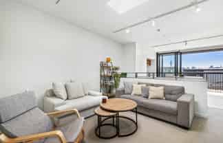 220/38 Khyber Pass Road, Grafton