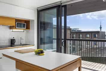 220/38 Khyber Pass Road, Grafton