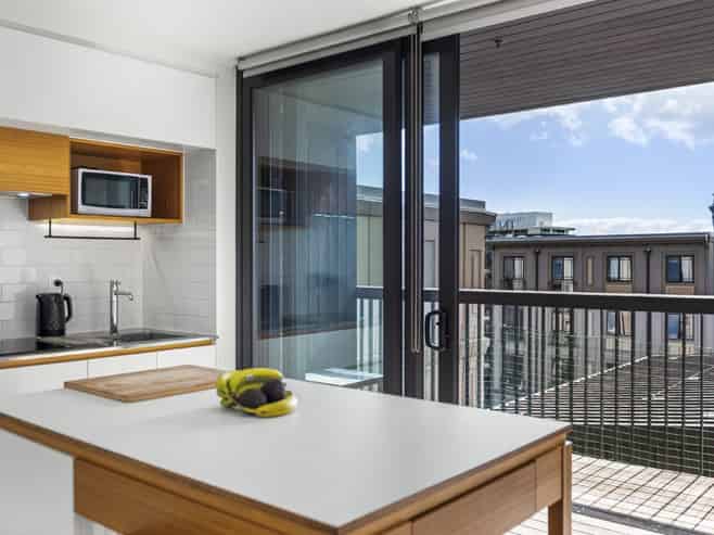 220/38 Khyber Pass Road, Grafton