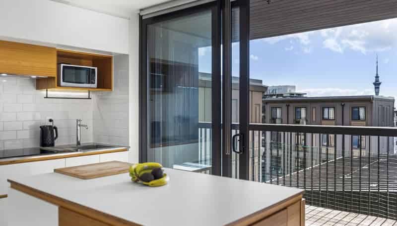 220/38 Khyber Pass Road, Grafton