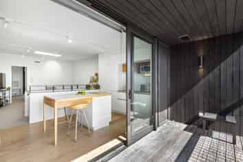 220/38 Khyber Pass Road, Grafton