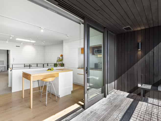 220/38 Khyber Pass Road, Grafton