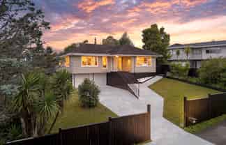 63 Tarawera Terrace, St Heliers