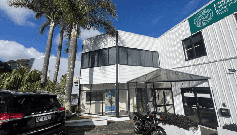 3/19 Ronwood Avenue, Manukau