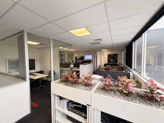 Prime Petone Industrial