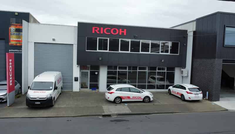 92 Nelson Street, Petone