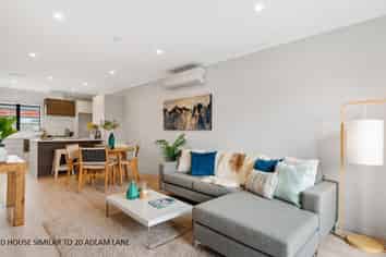 20 Adlam Lane, Conifer Grove