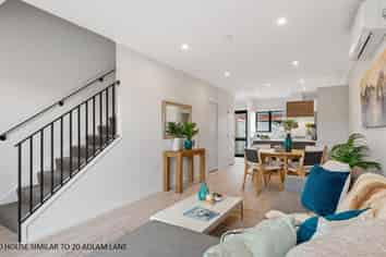 20 Adlam Lane, Conifer Grove