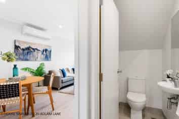 20 Adlam Lane, Conifer Grove