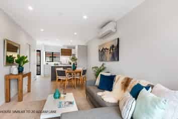 20 Adlam Lane, Conifer Grove