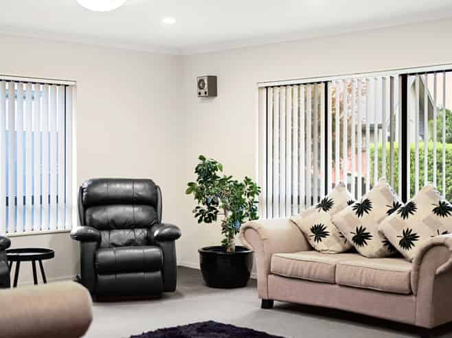 12 Ebony Court, Rototuna North