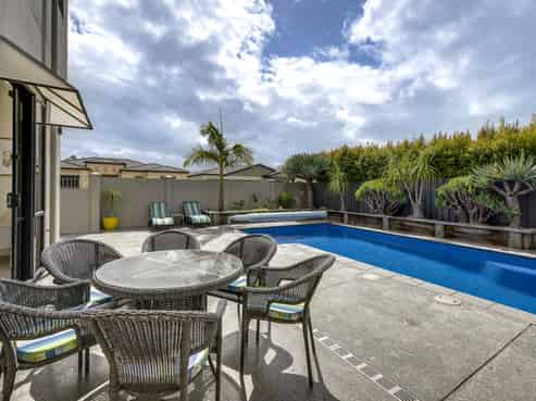 15 Hunter Drive, Te Awa