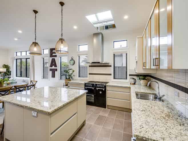 15 Hunter Drive, Te Awa