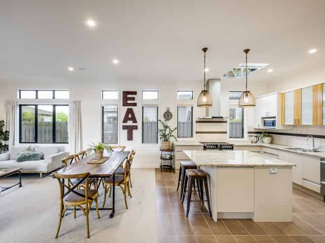 15 Hunter Drive, Te Awa