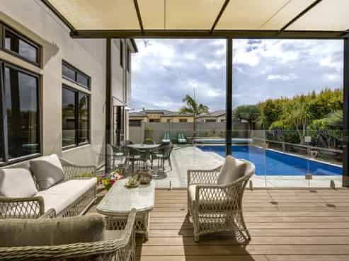 15 Hunter Drive, Te Awa