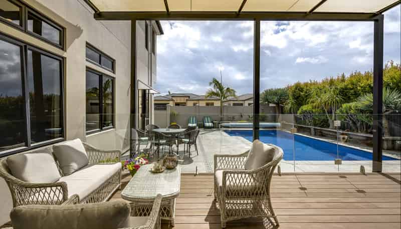 15 Hunter Drive, Te Awa