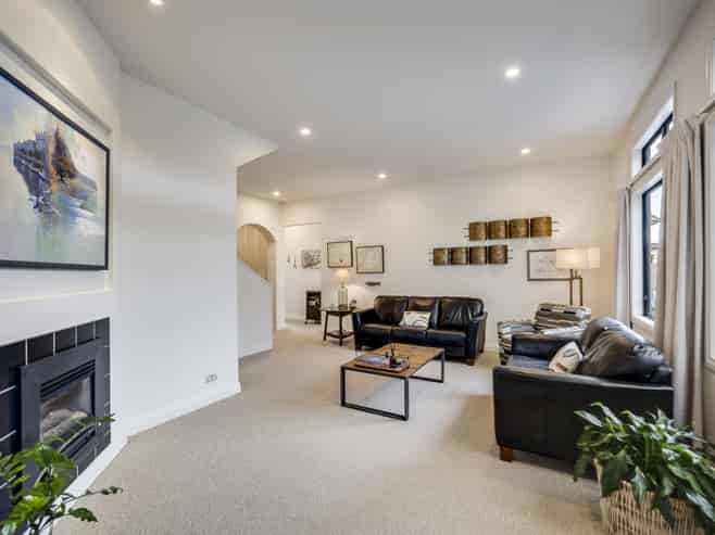 15 Hunter Drive, Te Awa