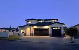 15 Hunter Drive, Te Awa