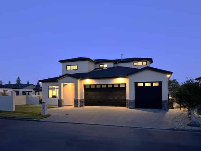 15 Hunter Drive, Te Awa